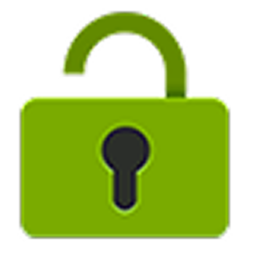 zoog vpn